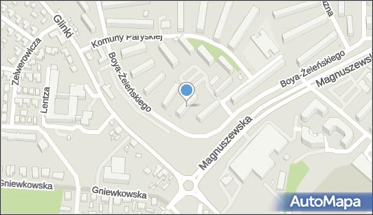 9532180651, Mathma Liliana Cysewska 