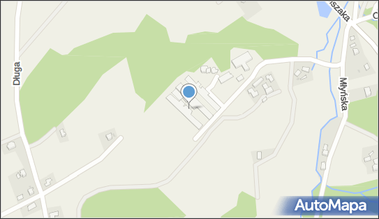 5481756285, MatiColor Bogusław Jaciów 