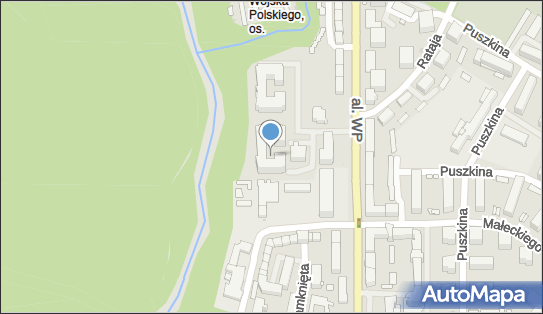 Matimo Studio Projektowe Architekt Katarzyna Wierzbowska, Olsztyn 10-225 - Przedsiębiorstwo, Firma, NIP: 7181727062