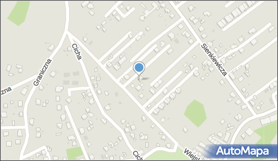 MatiReh, ul. Wiejska 10b, Mysłowice 41-404 - Przedsiębiorstwo, Firma, NIP: 8941182380
