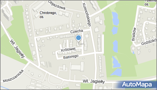 6331029466, Ziemkowski Mariusz 