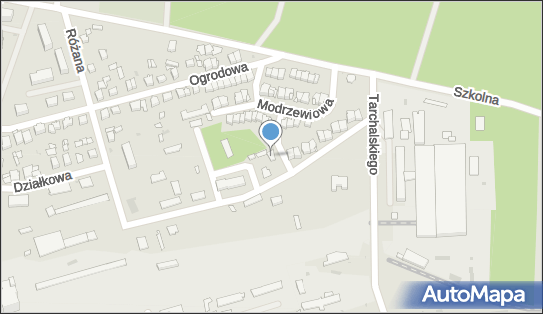 9490607664, Skrobich Wojciech 