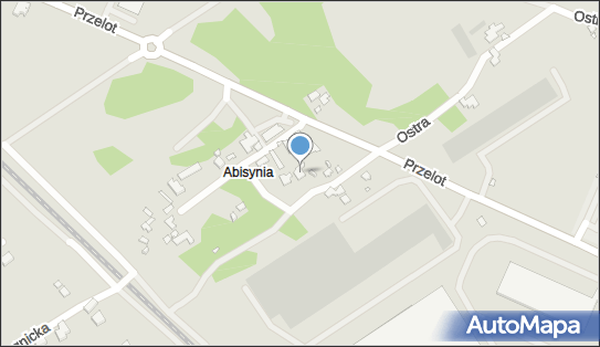 Matlak Łukasz Shift Elektro, Przelot 58, Toruń 87-100 - Przedsiębiorstwo, Firma, NIP: 8792390126