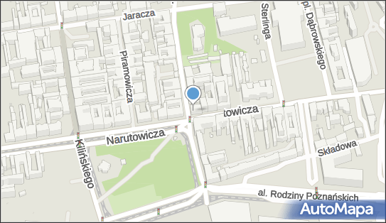 7262201252, Barbara Matczak 