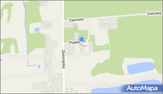 Mato Król Consulting & Financial, Piaskowa 4, Złotoryjsko 62-095 - Przedsiębiorstwo, Firma, NIP: 7773203542