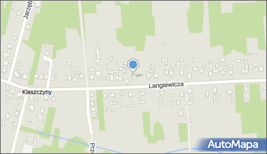 Matrans Marcin Miernik, ul. Langiewicza 111A, Suchedniów 26-130 - Przedsiębiorstwo, Firma, NIP: 6631869710