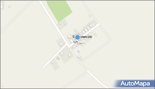 Matras G.PPHU, Stachowiczki, Stachowiczki 18, Stachowiczki 58-113 - Przedsiębiorstwo, Firma, NIP: 8842406847