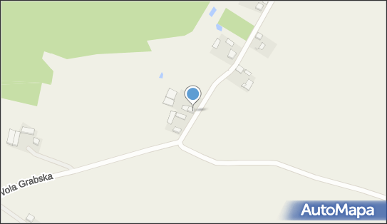 7971568126, Matrex Matracki Rafał 