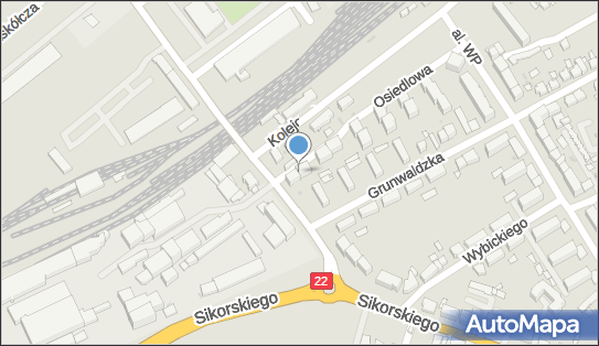 Matrimonio, Osiedlowa 11a, Starogard Gdański 83-200 - Przedsiębiorstwo, Firma, NIP: 5922211162