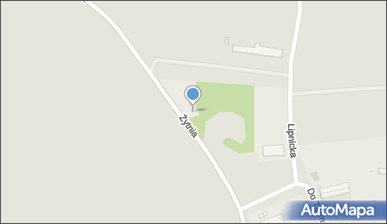 Matskład Mateusz Tomaszewski, Żytnia 4, Środa Śląska 55-300 - Przedsiębiorstwo, Firma, NIP: 9131616516