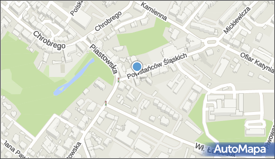 7470004677, Andrzej Matkowski Biuro Rachunkowe 