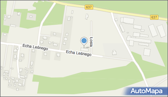 9521772885, Matstyl Jacek Matuszewski 