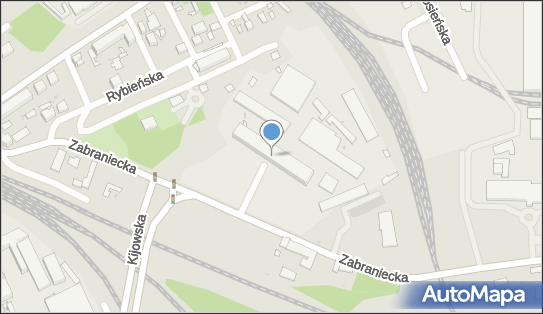 Matt M Zarański M Tokarski T Tetwejer, Zabraniecka 82, Warszawa 03-787 - Przedsiębiorstwo, Firma, numer telefonu, NIP: 5242511439