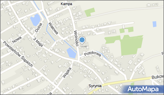 Matuła Sławomir Transport Ciężarowy , Mechanika Pojazdowa Sklep Ogólnospożywczy, Kwiaty Matuła Sławomir 44-361 - Przedsiębiorstwo, Firma, NIP: 6471900338