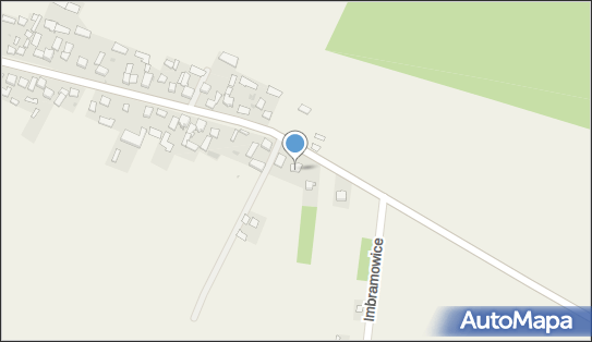 Matulis Roman, Imbramowice 148, Imbramowice 32-353 - Przedsiębiorstwo, Firma, NIP: 6371881073