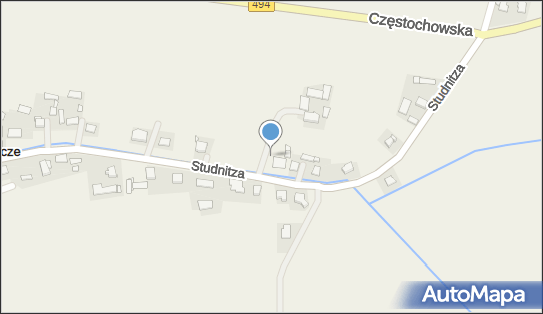 5761503906, Matusek Auto Service Adrian Matusek 