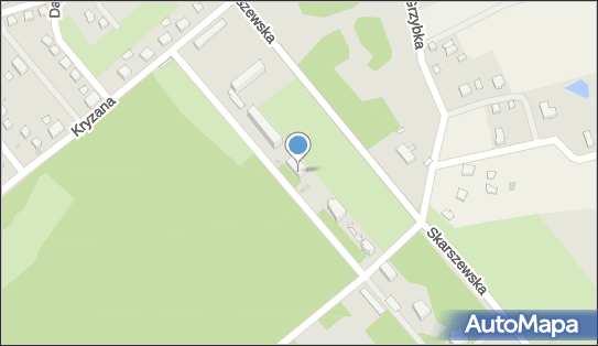 5861260099, Aleksandra Jakubus-Matusiak 