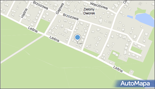 Matuszak Marek 1.Doradztwo Prawne Marek Matuszak 2.Blue Rent Marek Matuszak 62-010 - Przedsiębiorstwo, Firma, NIP: 9720941540