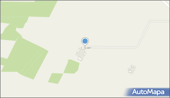 Matuszczak Marek, Kozłów Biskupi 124, Kozłów Biskupi 96-502 - Przedsiębiorstwo, Firma, NIP: 8371654958