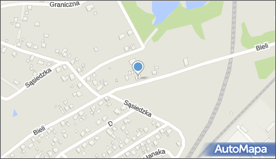 Matuszczyk Tadeusz Ósemka Firma Handlowo-Usługowa, Rybnik 44-213 - Przedsiębiorstwo, Firma, NIP: 6420413516