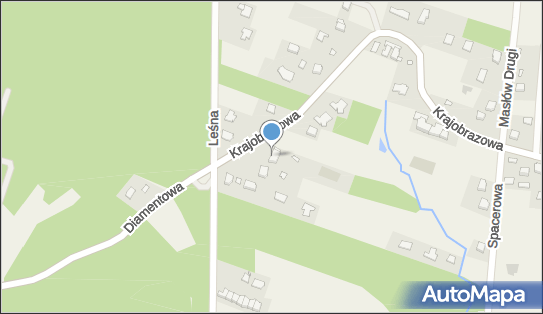 6572375081, Usługi Stolarskie i Budowlane Matuszczyk Rafał 