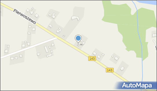 Matuszewska Katarzyna Przedsiębiorstwo Usługowo Handlowe Pal Met 64-510 - Przedsiębiorstwo, Firma, NIP: 7631544931