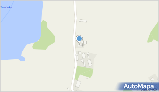 Matuszewski Adrian, Sumówko 4, Sumówko 87-305 - Przedsiębiorstwo, Firma, NIP: 8741778493