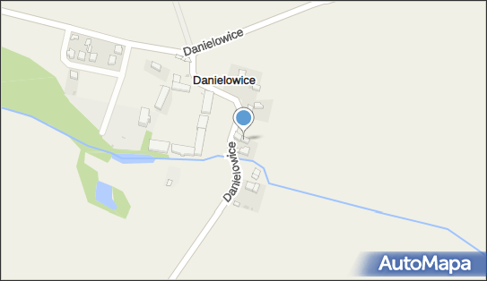 9121454271, Transport Towarowo -Osobowy -Andrzej Matuszewski 