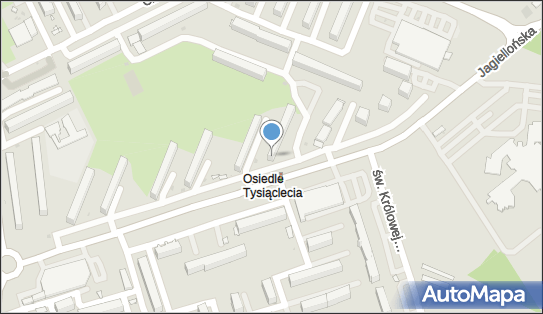 Matylda Kaszyńska, Jagiellońska 23, Radomsko 97-500 - Przedsiębiorstwo, Firma, NIP: 7721060987