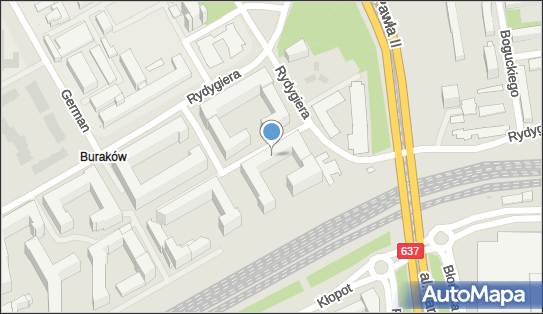 Matys Łukasz Armatys, ul. Ludwika Rydygiera 11A, Warszawa 01-793 - Przedsiębiorstwo, Firma, NIP: 9521939351