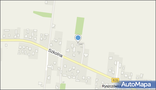 9461095173, Kancelaria Biznesowa Beata Matysiak 