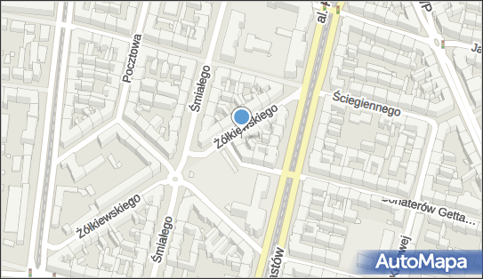 8522605893, Matyzin Nikolaj 