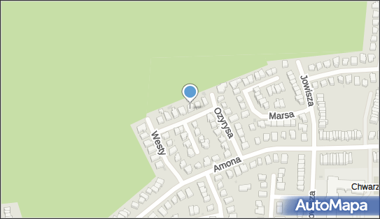 9581421818, MAT 