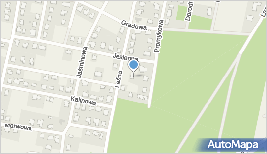 Mavac-Service Jarosław Kapusta Tobiasz Kapusta, Migdałowa 4 86-065 - Przedsiębiorstwo, Firma, NIP: 5541004638