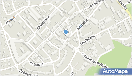 9151690935, Mavelo Weronika Boruń 