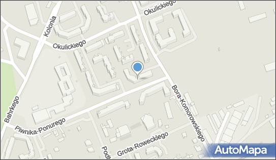 9720844044, Mavi Sadowski Robert 