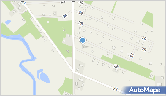 MAWA, Morgi 28, Morgi 95-082 - Przedsiębiorstwo, Firma, NIP: 7312019473
