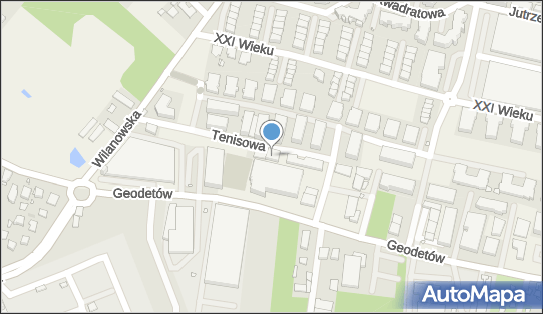 Mawel, ul. Geodetów 25, Piaseczno 05-500 - Przedsiębiorstwo, Firma, numer telefonu, NIP: 1230005326