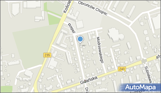 5551062382, Maciej Werochowski 