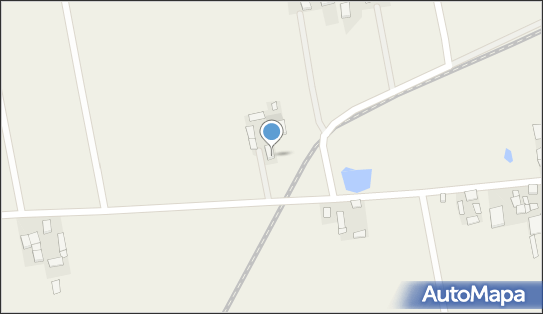 Mawi, Mała Wieś 12, Mała Wieś 05-622 - Przedsiębiorstwo, Firma, numer telefonu, NIP: 7972017670