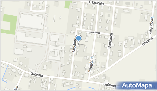 9491651638, Mawo Instal Magdalena Szulecka 