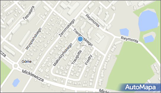 7642028274, Max Bis Ewa i Zbigniew Wcisło Sp. j. 