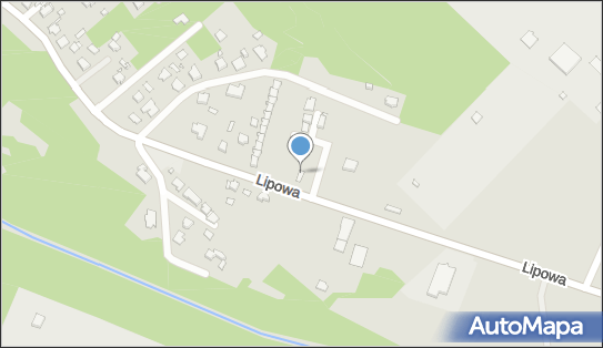 Max-Bud P.P.U.T.H.Bogusław Mrozek, Lipowa 64, Rybnik 44-207 - Przedsiębiorstwo, Firma, NIP: 6422091353