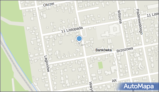 1251385966, 