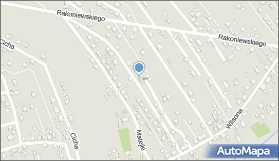 Max-Car Naprawa i Sprzedaż Samochodów Marcin Mierzwa, Knurów 44-190 - Przedsiębiorstwo, Firma, NIP: 6351631887