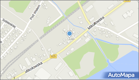 Max Ceramika [ w Likwidacji, ul. Mikołowska 93, Rybnik 44-200 - Przedsiębiorstwo, Firma, numer telefonu, NIP: 6423123049