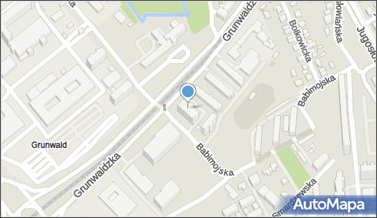 Max - Cleaner, ul. Grunwaldzka 160, Poznań 61-309 - Przedsiębiorstwo, Firma, NIP: 7651231968