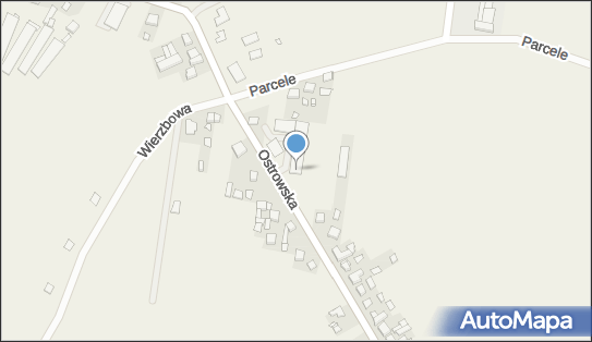 MAX-DYWANIK, Ostrowska 38c, Biskupice Ołoboczne 63-460 - Przedsiębiorstwo, Firma, godziny otwarcia, numer telefonu