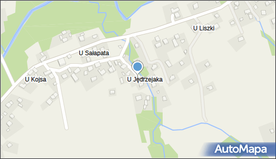 MAX-FLOOR 1 Mariusz Lenik, Bieńkówka 193, Bieńkówka 34-212 - Przedsiębiorstwo, Firma, numer telefonu