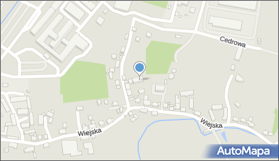 MAX-HOL RATOWNICTWO DROGOWE POMOC DROGOWA SANDRA KRAJNIAK 58-506 - Przedsiębiorstwo, Firma, numer telefonu, NIP: 6112747500